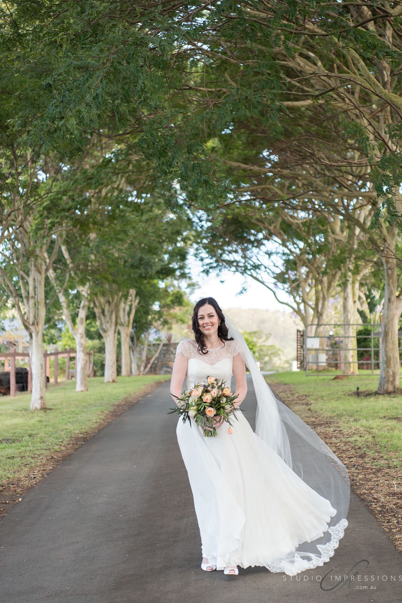 Gold Coast wedding, tipi wedding, gold coast, large marquee, event hire, tipi hire, wedding reception